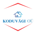 KoduVägi OÜ